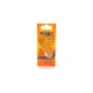 Vari+San Protecteur D'Oignons Hydrogel Grande Taille