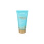Beaver Argan Oil & Keratin Acondicionador Reparador 40ml