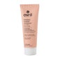 Avril Masque Apaisant 50ml