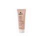 Avril Masque Apaisant 50ml