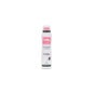 Désodorisant en vaporisateur Chilly Invisible 150ml