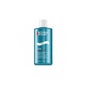 Biotherm Homme T-pur Lotion Anti-Brillance 200ml