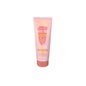 Argiletz Nectar Exfoliant Visage 100ml