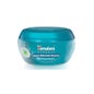 Himalaya Herbals crema hidratante hidratante intensiva 150ml