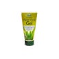 Gel Evicro Aloe Vera Bio 200 Ml