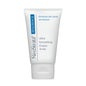 Neostrata Crema Suavizante 40g