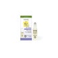 Physalis Roll-On No Stress 4ml