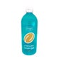 Gel de melon Ziaja pour l'hygiène intime 500 ml