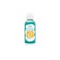 Gel de melon Ziaja pour l'hygiène intime 500 ml