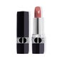 Dior Rouge Forever Lipstick 505 1ut