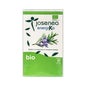 Josenea Ekosana Energika 20 Sachets