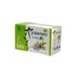 Josenea Ekosana Energika 20 Sachets