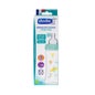 Dodie Biberon Sensation 330ml Air 1ud