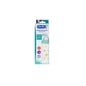 Dodie Biberon Sensation 330ml Air 1ud