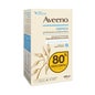 Aveeno Dermexa Gel Baño Emoliente Diario 2x300ml