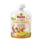 Holle Organic Mango Monkey Mango With Yogurt 85g