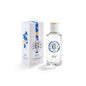 Roger & Gallet Vanille Soleil Wellness Eau Parfumée 100 ml