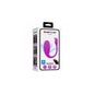 Pretty Love Catalina Massager Free App Lilas 1ut