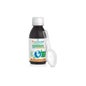 Puressentiel Respiratoire Sirop Adoucissant 125ml
