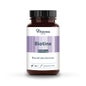 Vitavea Biotine 10000µg Beauté des Cheveux 60 Gélules