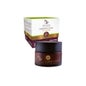 Harmony Crème Lifting Effet Lifting Active Snake 50ml