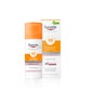 Eucerin Sun Pigment Control SPF50+ 50ml