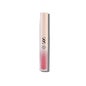 Sensilis Eternal [Lips] 01 4,5ml