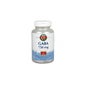 Solaray Gaba 750mg 90 Comp 90 Comp