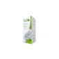 TCD Detox 475 Ml
