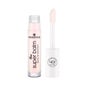 Essence The Super Balm Glossy Lip Treatment 01 Balmazing 5ml