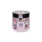 Mad Beauty Disney Princess Exfoliant Corps 200 gr