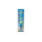 Kit de bouchons d'oreille en silicone Biotap pour enfants