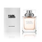Karl Lagerfeld Karl Lagerfeld Karl Lagerfeld Eau De Toilette Femme 85ml Vaporiz Vaporiz