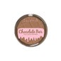 Lovely Chocolate Bar Face & Body Bronzer 2 15g