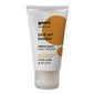 Goovi Crema de Manos Protectora Nutritiva 50ml