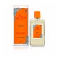 Álvarez Gómez Eau d'Orange Concentrée Eau de Toilette 150ml