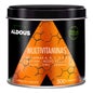 Aldous Bio Multivitamines C D E A B Biotine Calcium Zinc 500 Comprimés