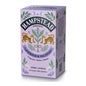 Hampstead Tea Organic Lavender & Valerian 20 Sobres