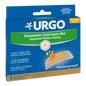 Urgo Miel 5 Pansement