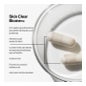Advanced Nutrition Programme Skin Clear Biome 60caps