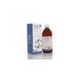 Mahen Si 14 500ml