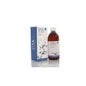 Mahen Si 14 500ml