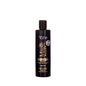 Tahe Magic Rizos Shampoo Hidratante 300ml