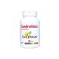 Sura Vitasan Glucosamine Chondroitin 60caps