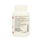 Sura Vitasan Glucosamine Chondroitin 60caps