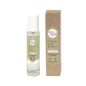 Born To Bio Eau de Toilette Senteurs d'Orient 50 ml
