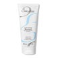 Embryolisse Lait Crème Moussant 200ml