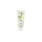 Embryolisse Lait Crème Moussant 200ml