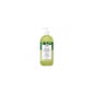 Soivre Cosmetics Gel douche et shampoing au thé vert 500ml