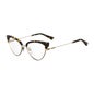 Moschino MOS560-086 Lunettes Femme 52mm 1ut